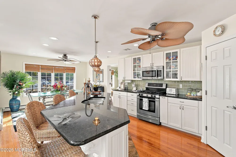 104 Bonita Road Waretown, NJ 08758