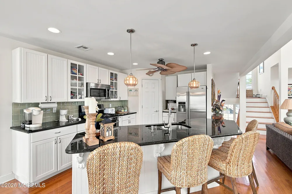 104 Bonita Road Waretown, NJ 08758