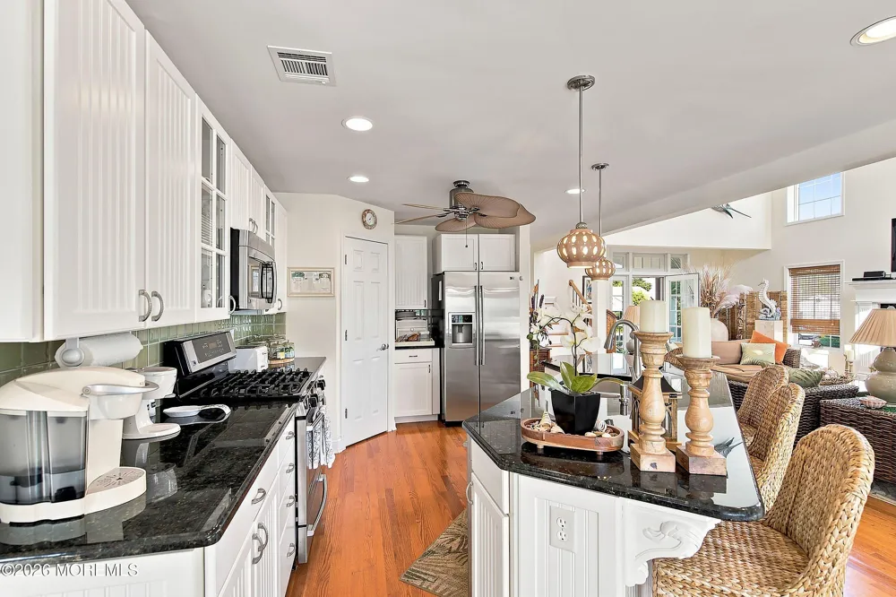 104 Bonita Road Waretown, NJ 08758