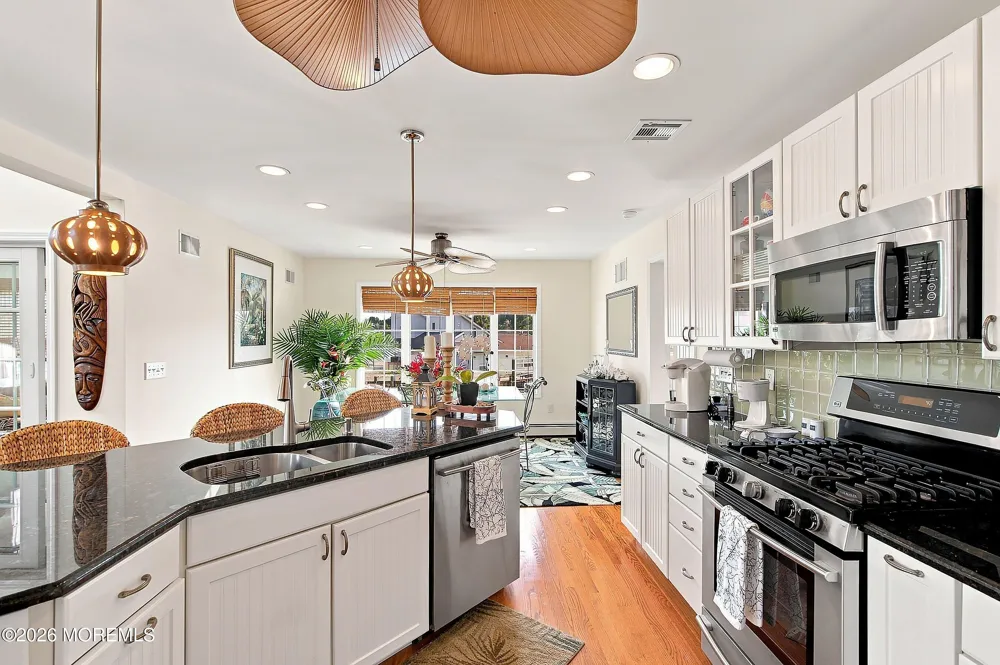 104 Bonita Road Waretown, NJ 08758