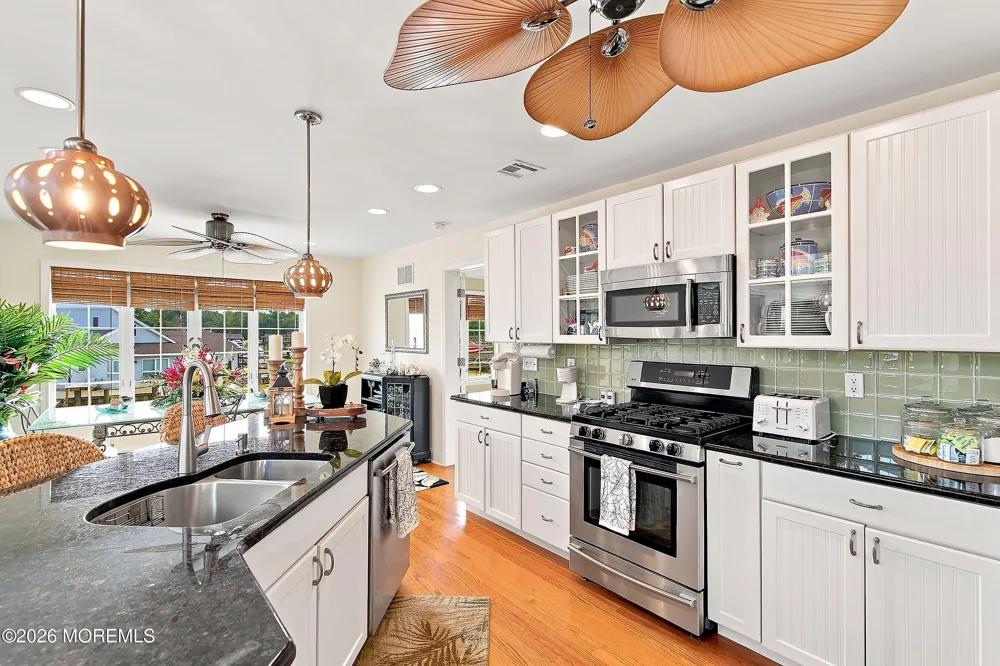 104 Bonita Road Waretown, NJ 08758