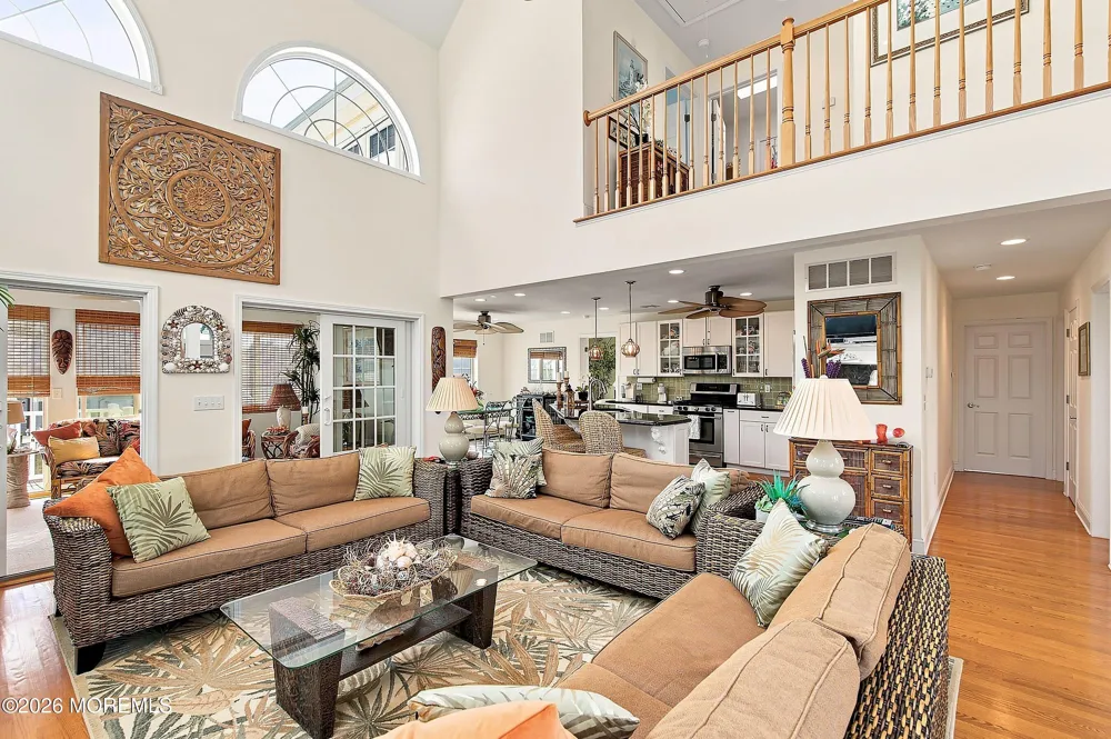 104 Bonita Road Waretown, NJ 08758