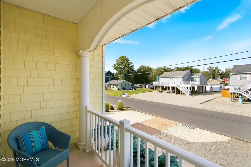 104 Bonita Road Waretown, NJ 08758