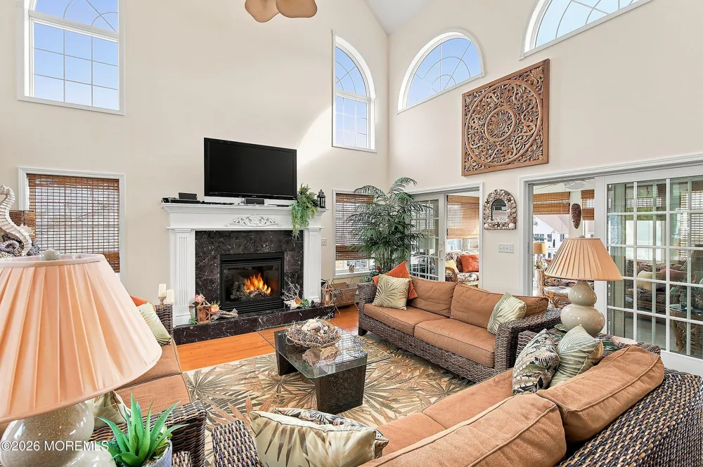 104 Bonita Road Waretown, NJ 08758
