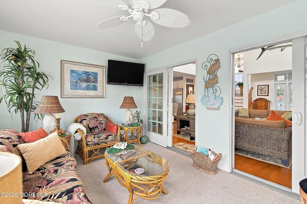 104 Bonita Road Waretown, NJ 08758