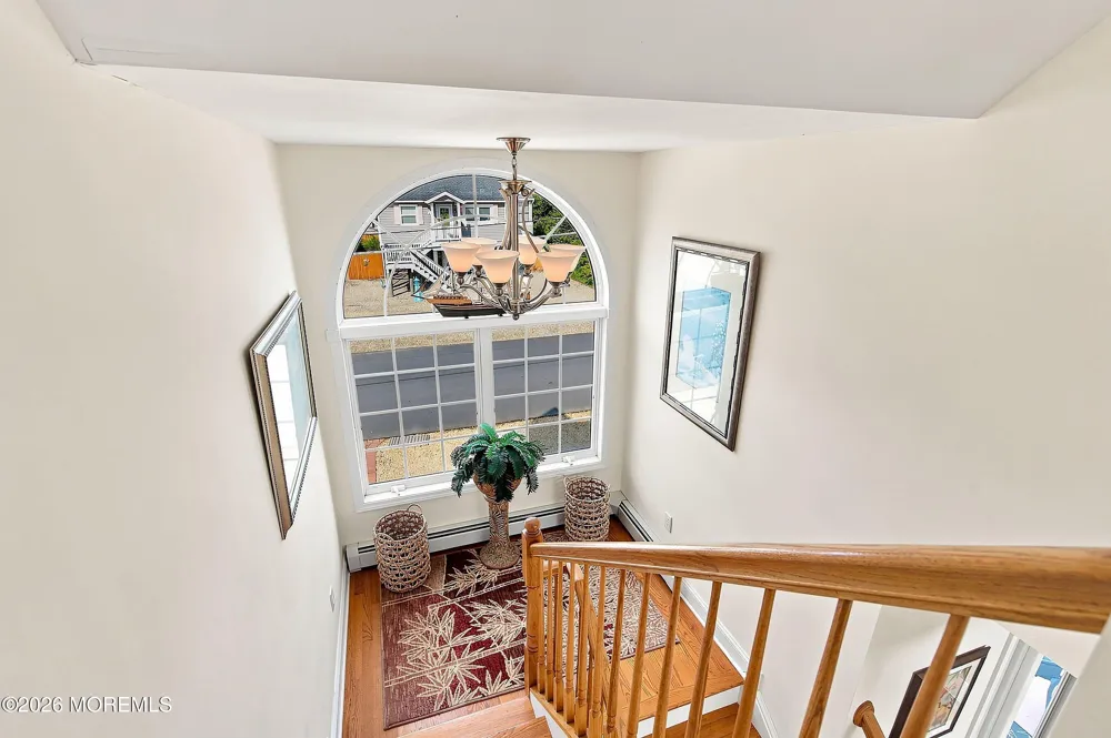 104 Bonita Road Waretown, NJ 08758