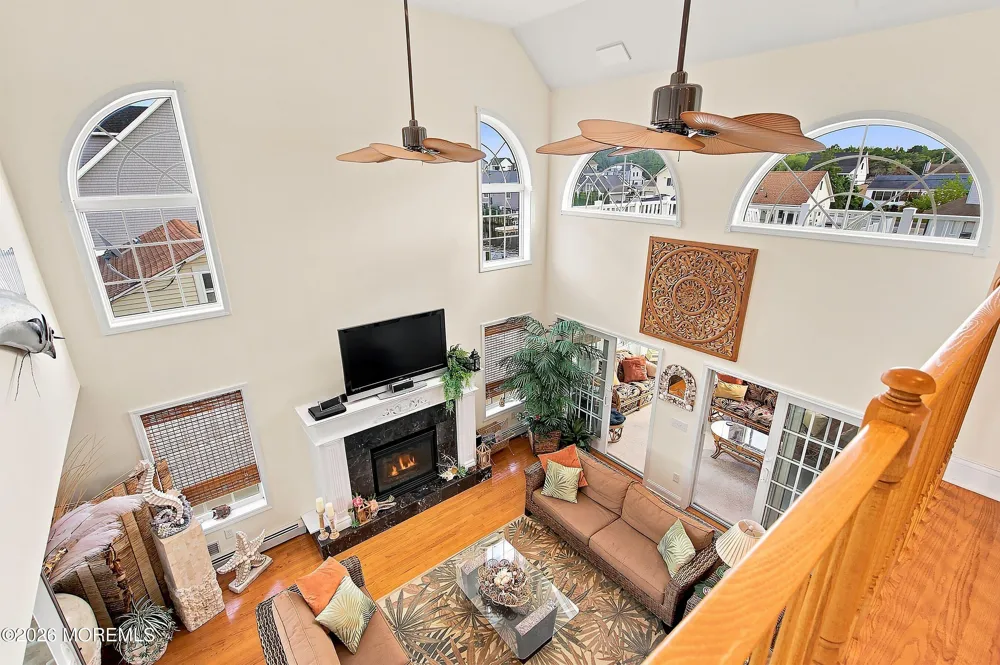 104 Bonita Road Waretown, NJ 08758
