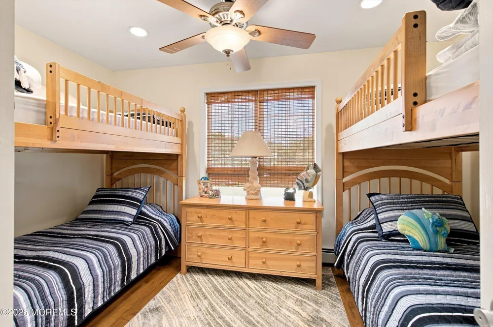 104 Bonita Road Waretown, NJ 08758