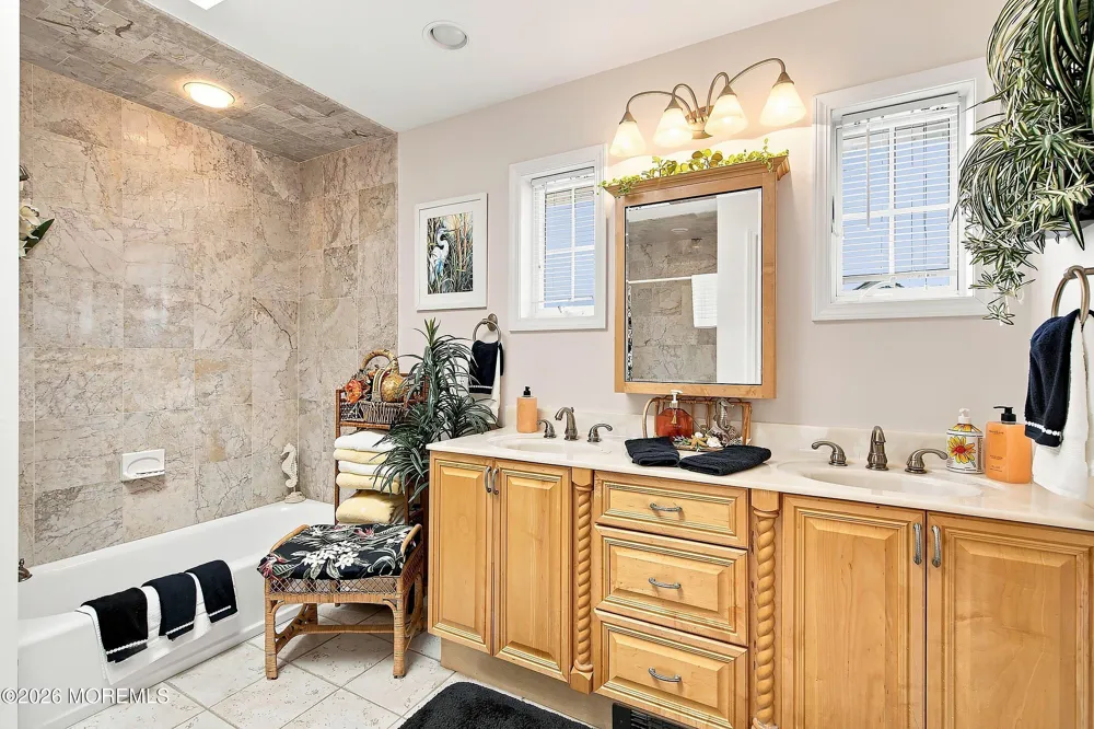 104 Bonita Road Waretown, NJ 08758