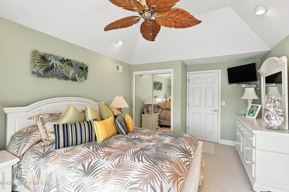 104 Bonita Road Waretown, NJ 08758