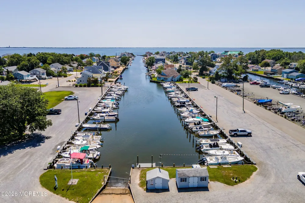 104 Bonita Road Waretown, NJ 08758