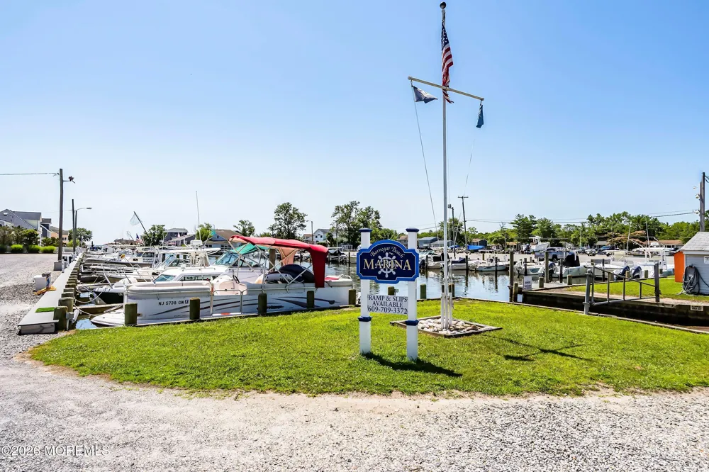 104 Bonita Road Waretown, NJ 08758