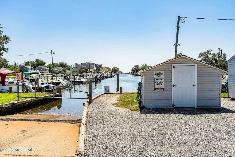 104 Bonita Road Waretown, NJ 08758