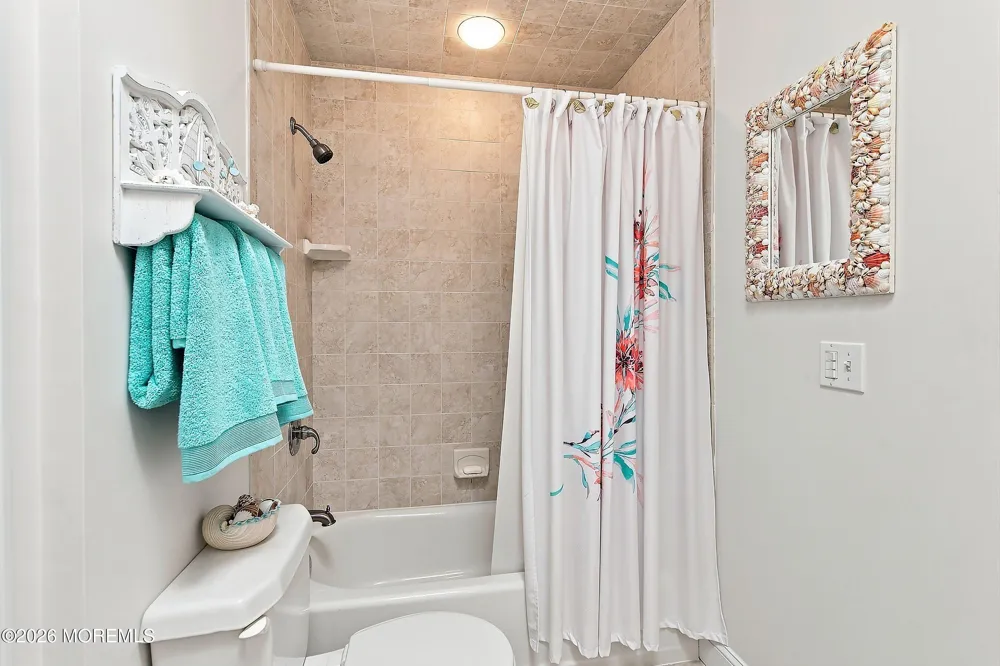 104 Bonita Road Waretown, NJ 08758
