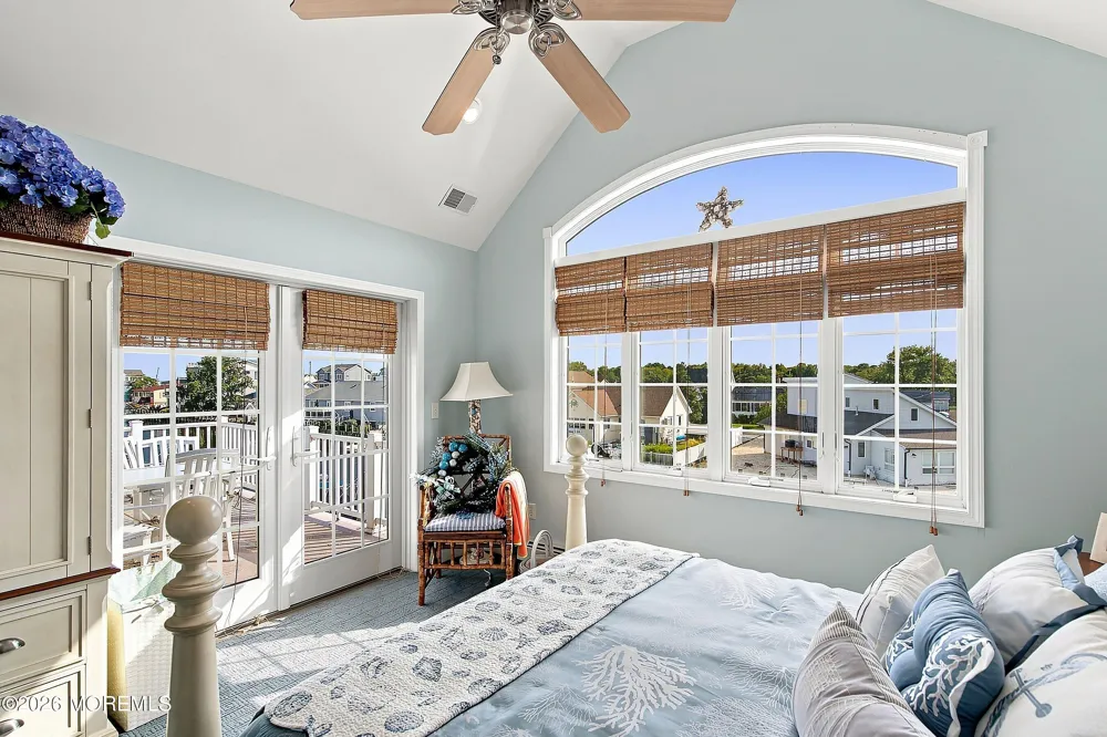 104 Bonita Road Waretown, NJ 08758