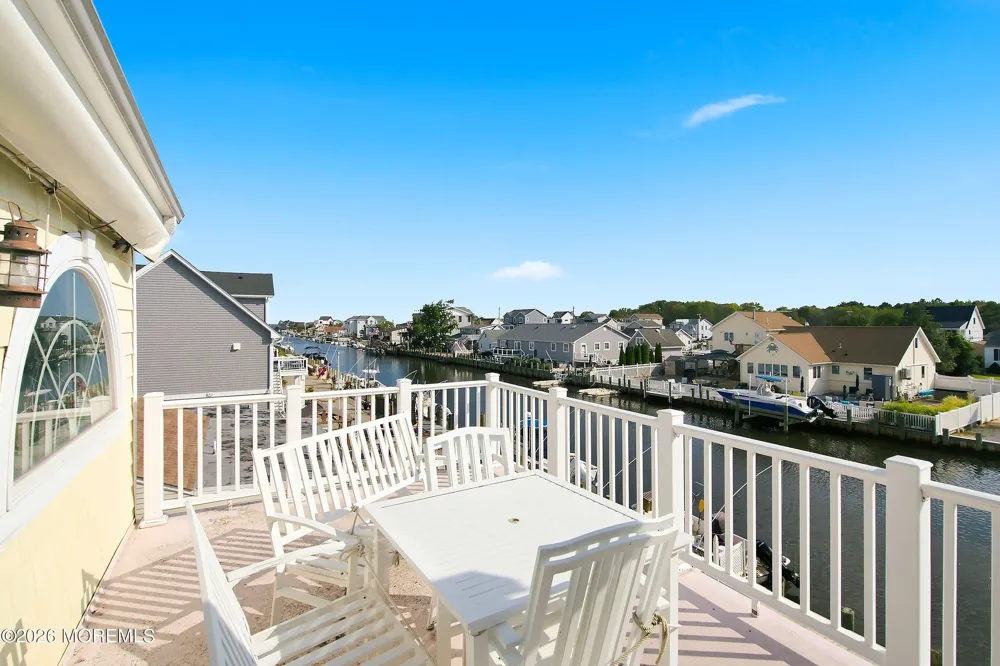 104 Bonita Road Waretown, NJ 08758
