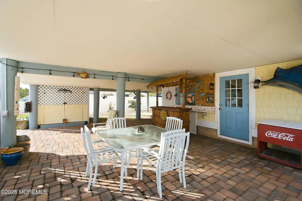 104 Bonita Road Waretown, NJ 08758