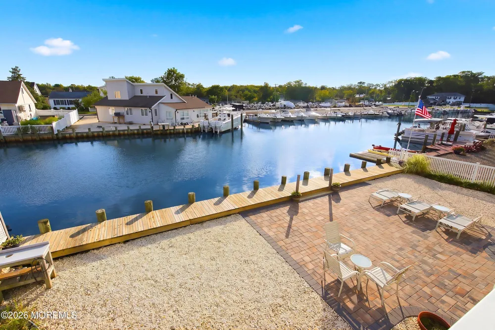 104 Bonita Road Waretown, NJ 08758