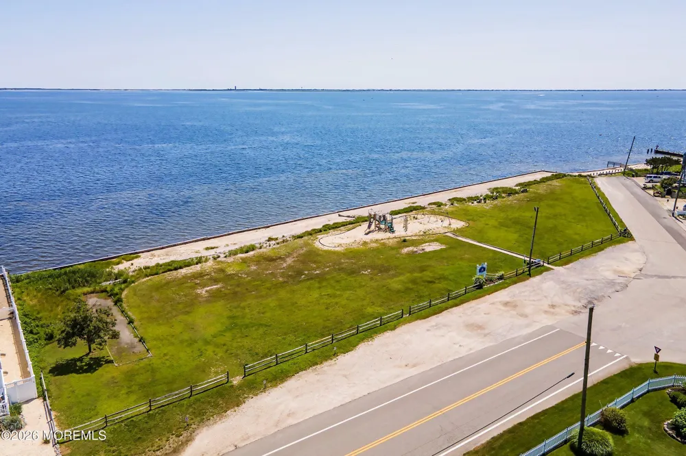 104 Bonita Road Waretown, NJ 08758