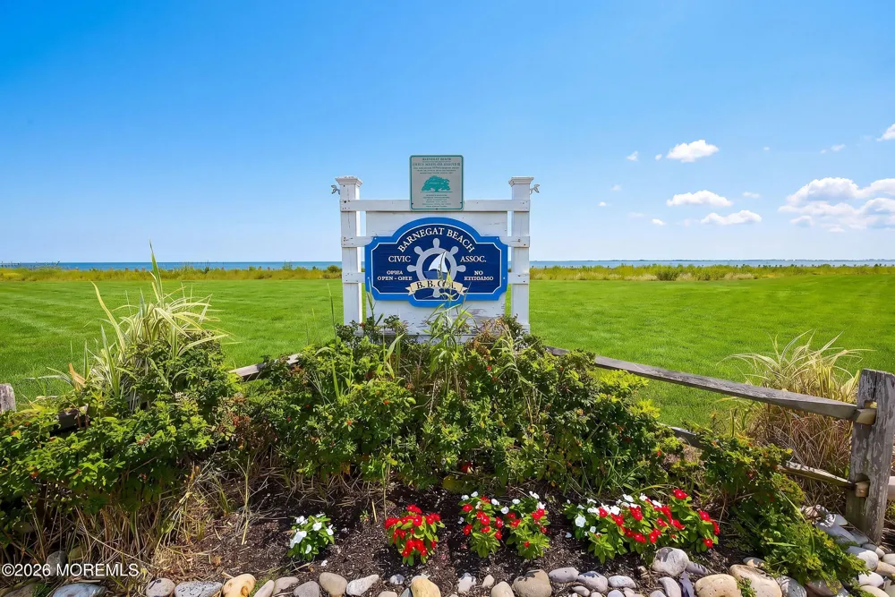 104 Bonita Road Waretown, NJ 08758