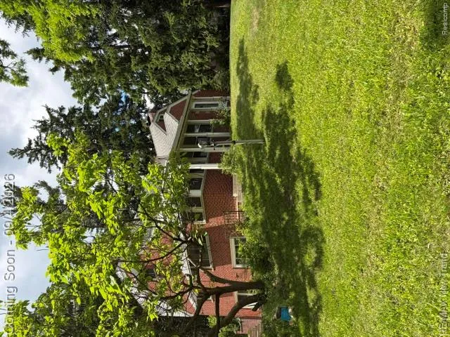 8715 Wayne Road Westland City, MI 48185