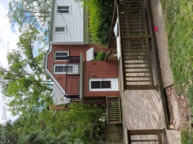 8715 Wayne Road Westland City, MI 48185