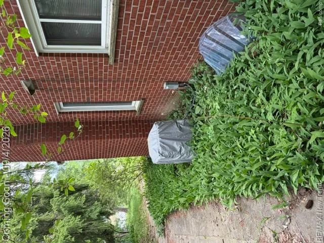 8715 Wayne Road Westland City, MI 48185