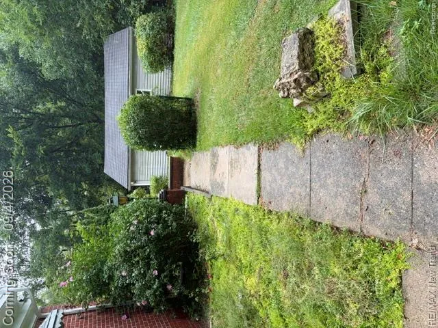 8715 Wayne Road Westland City, MI 48185