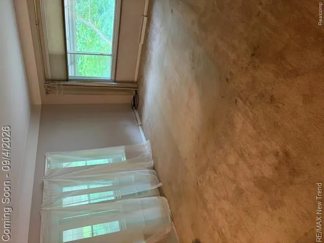 8715 Wayne Road Westland City, MI 48185