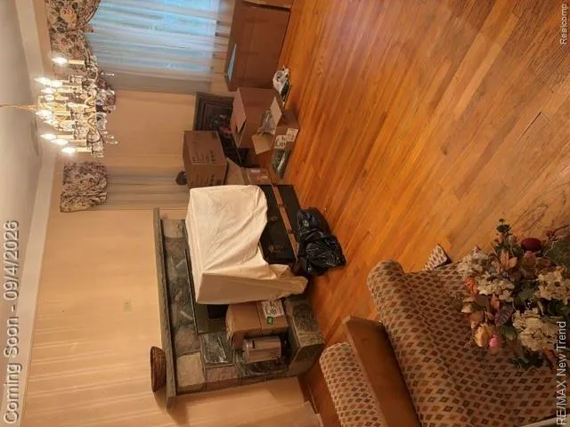 8715 Wayne Road Westland City, MI 48185