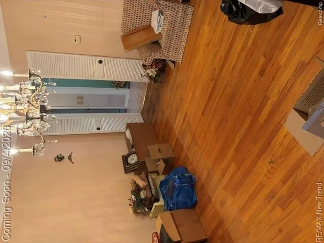 8715 Wayne Road Westland City, MI 48185