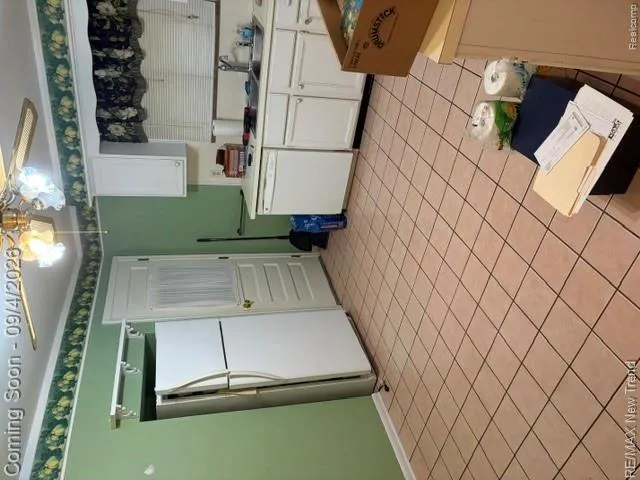8715 Wayne Road Westland City, MI 48185