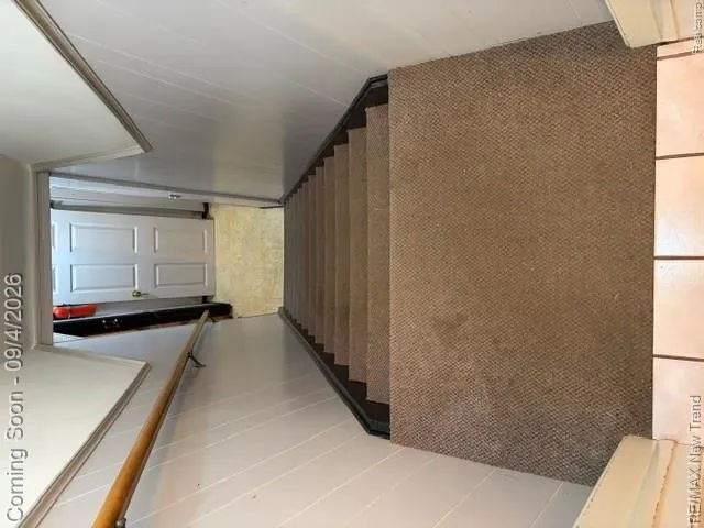 8715 Wayne Road Westland City, MI 48185
