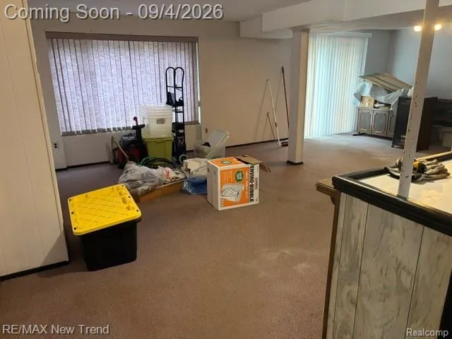 8715 Wayne Road Westland City, MI 48185