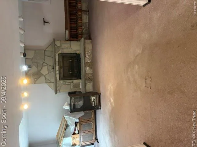 8715 Wayne Road Westland City, MI 48185