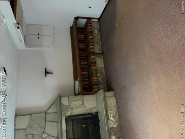 8715 Wayne Road Westland City, MI 48185