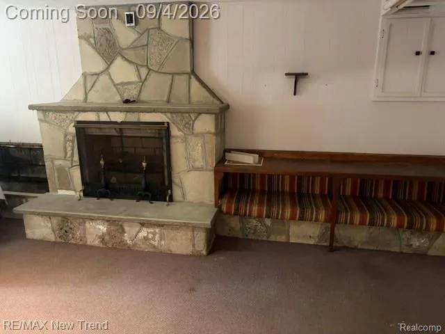 8715 Wayne Road Westland City, MI 48185