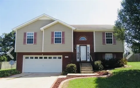 3397 Dresden Way