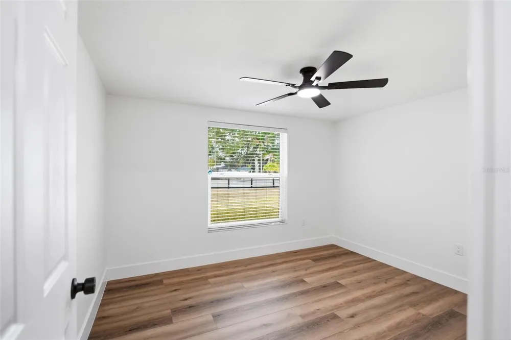 2338 MEADOWBROOK DRIVE Lutz, FL 33558