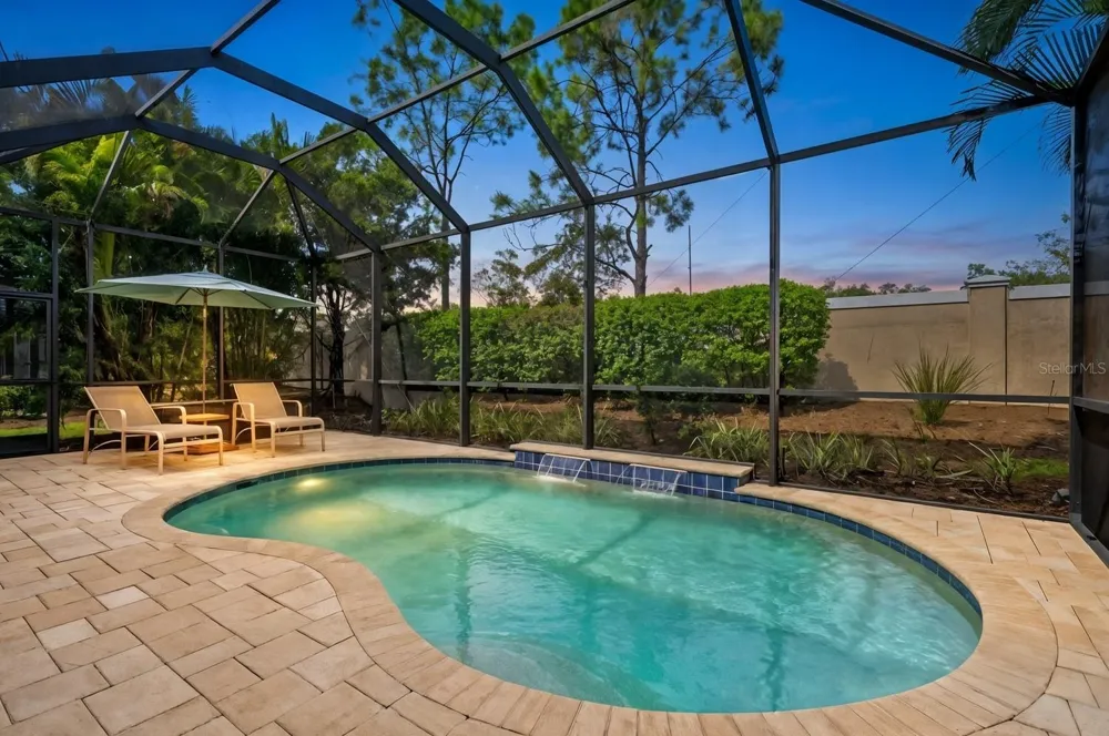 7118 WESTHILL COURT Bradenton, FL 34202