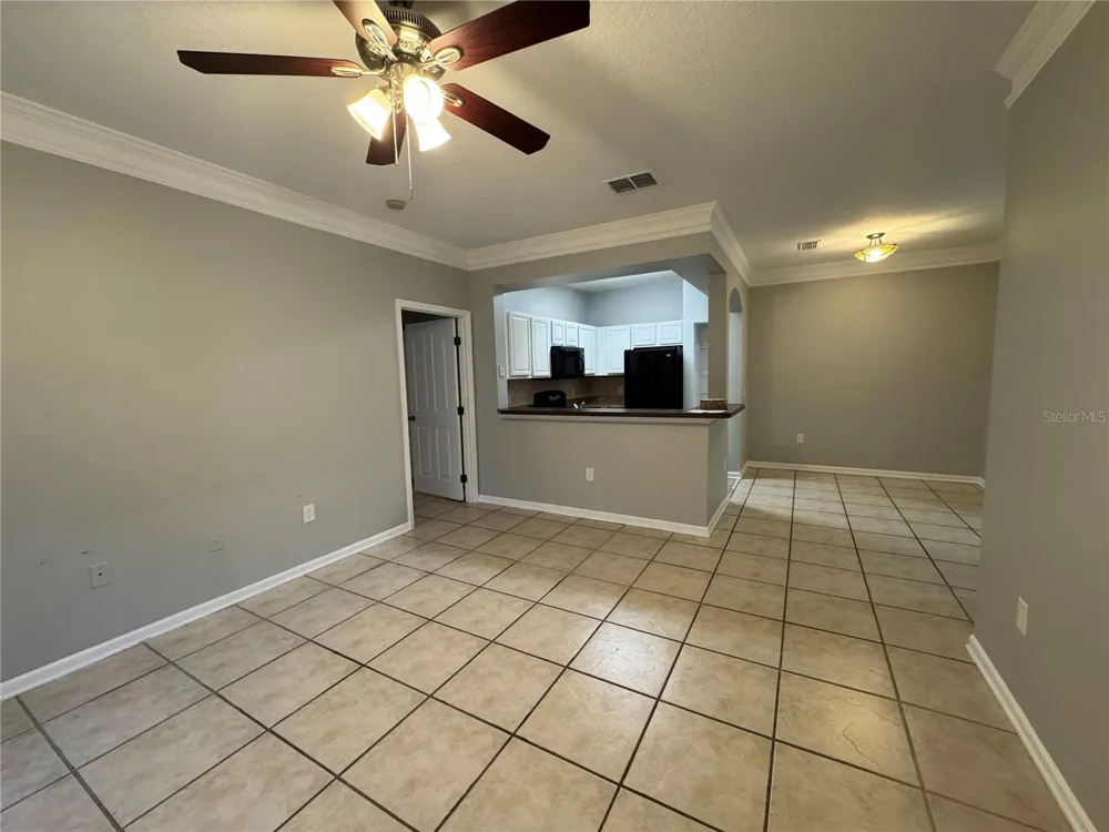 12831 MADISON POINTE CIRCLE #104 Orlando, FL 32821