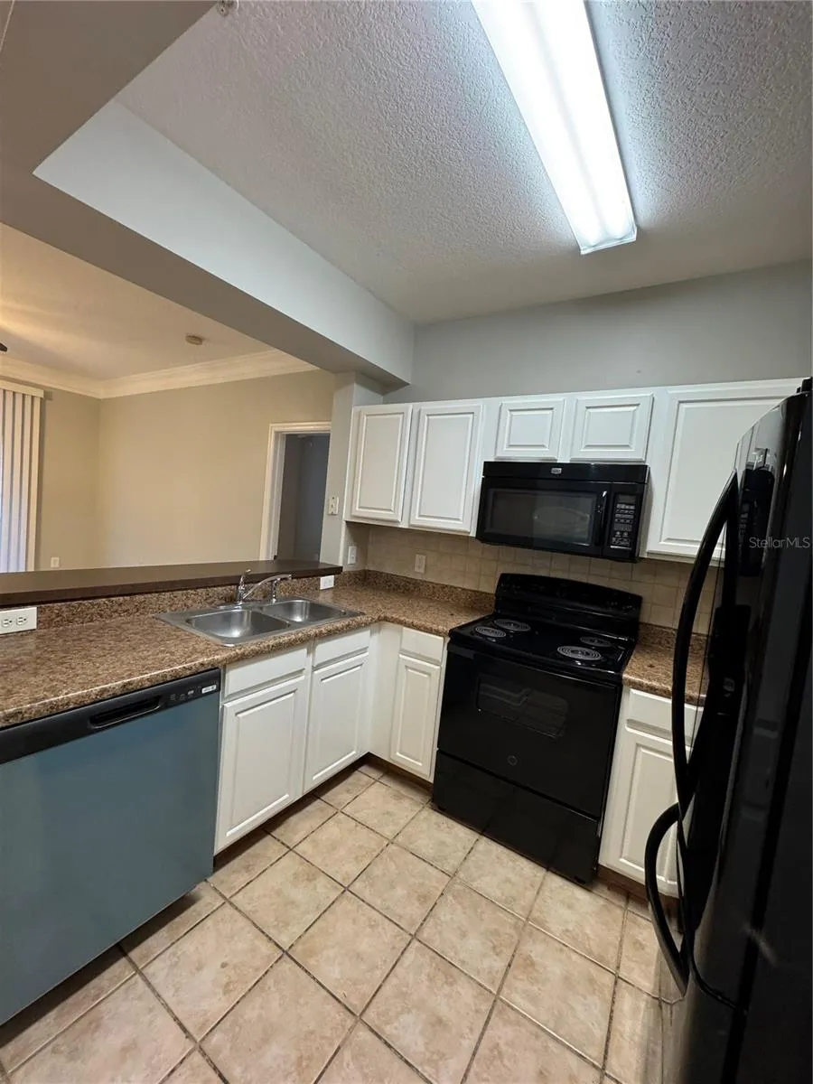 12831 MADISON POINTE CIRCLE #104 Orlando, FL 32821