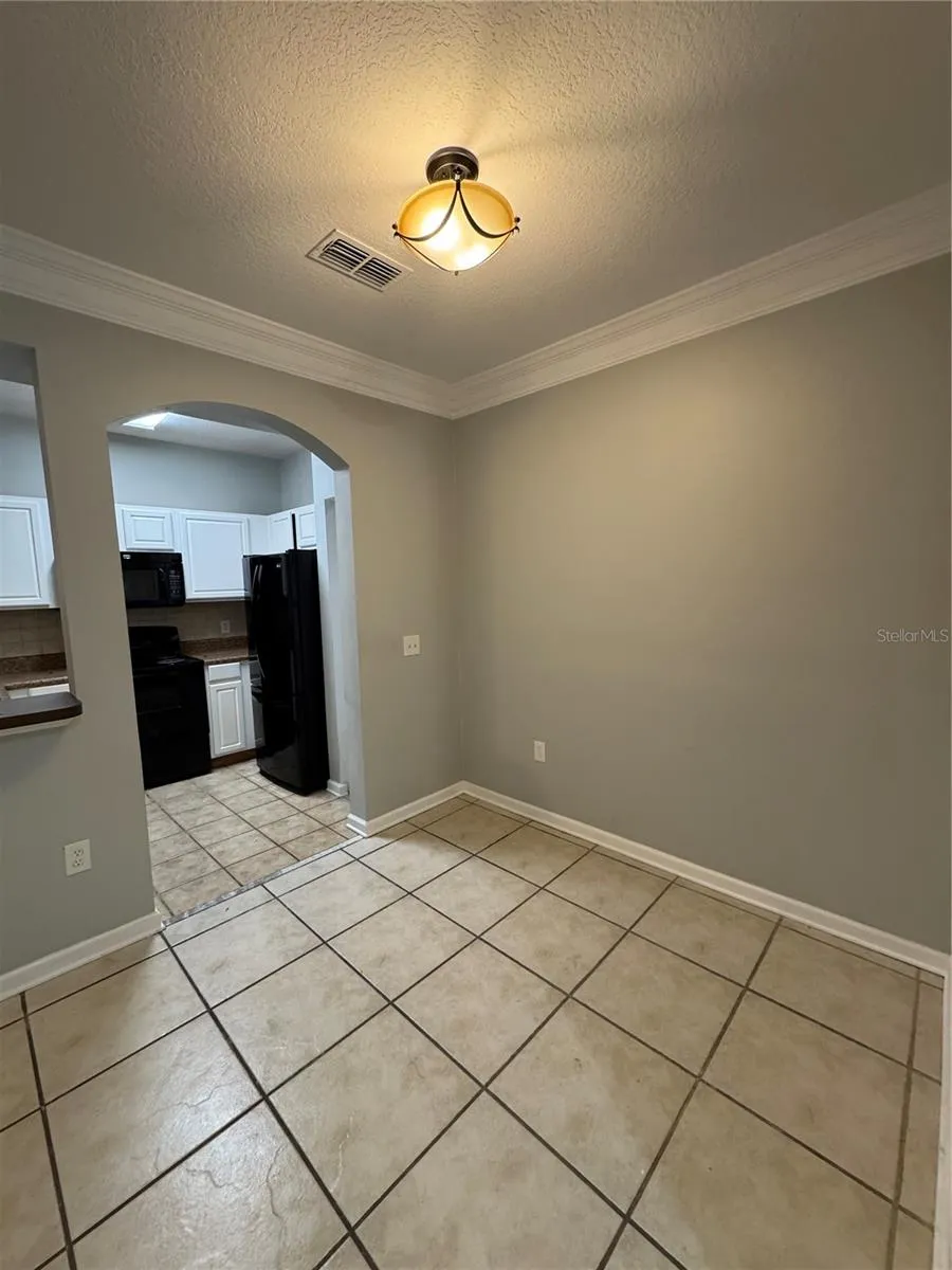 12831 MADISON POINTE CIRCLE #104 Orlando, FL 32821