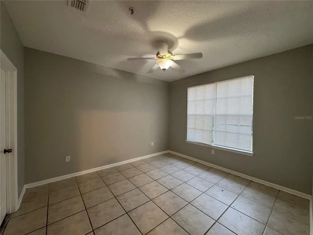 12831 MADISON POINTE CIRCLE #104 Orlando, FL 32821