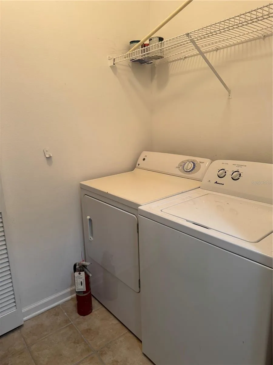 12831 MADISON POINTE CIRCLE #104 Orlando, FL 32821