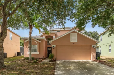1791 ROYAL RIDGE DRIVE
