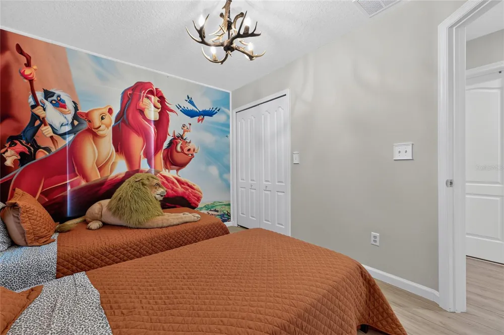 1791 ROYAL RIDGE DRIVE Davenport, FL 33896