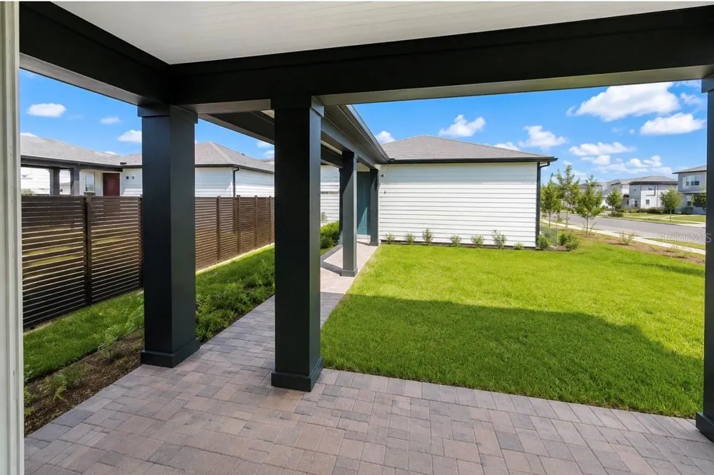 3082 VOYAGER AVENUE St Cloud, FL 34771