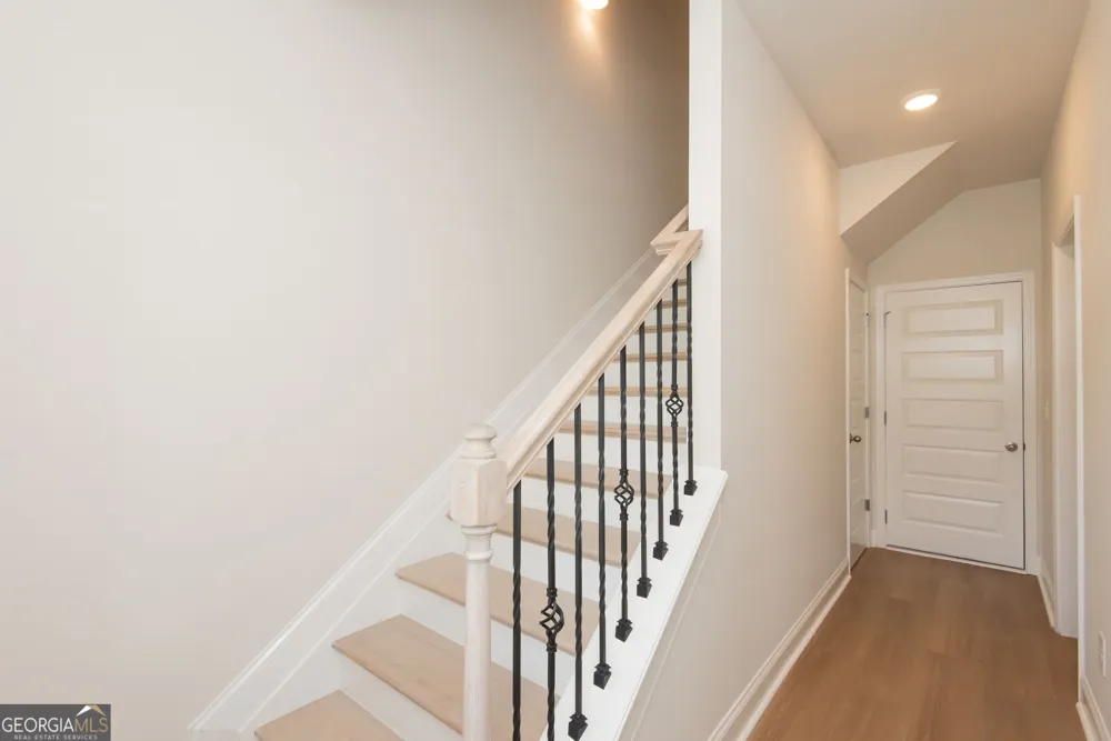 505 Fundao LN Lawrenceville, GA 30046