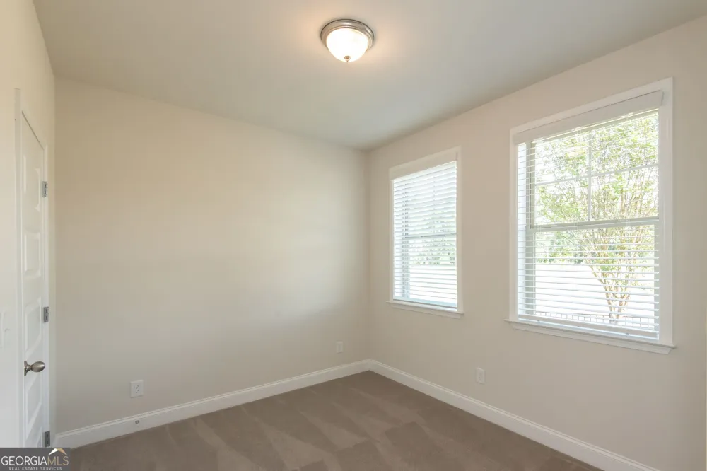 505 Fundao LN Lawrenceville, GA 30046